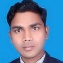 Photo of Deepak Kumar