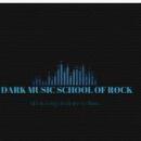 Dark Music School of Rock photo