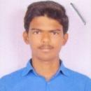 Photo of Palleti Naveen Kumar