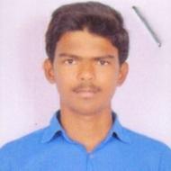 Palleti Naveen Kumar BCom Tuition trainer in Nandimandalam