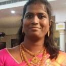 Photo of Vigneshwari