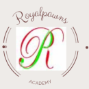 Royalpawns Academy photo