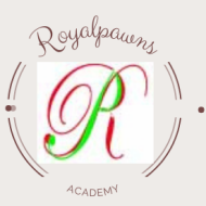 Royalpawns Academy Chess institute in Hyderabad