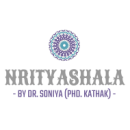 Nrityashala Institute photo