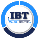 Photo of IBT Coaching Institute