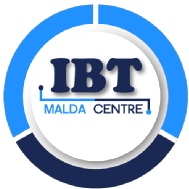 IBT Coaching Institute Staff Selection Commission Exam institute in Englishbazar