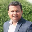 Photo of Bhuneshwar Yadav