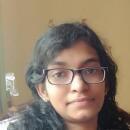 Bhavya S. Private Tuitions trainer in Karunagappally