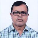 Photo of Santosh Kumar Sharma