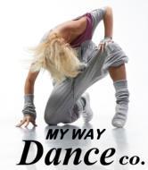 My Way Dance Centre Dance institute in Nagpur