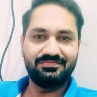 Rahul Tamrayat Class 12 Tuition trainer in Thathawata
