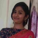 Photo of Divya R.