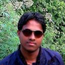 Photo of Ranjan Roy