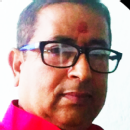 Photo of Sanjay Thakur