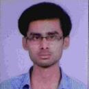 Photo of Ajay Kumar