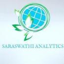 Photo of Saraswathi Analytics