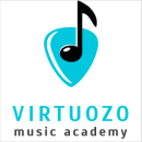 Virtuozo Music Academy photo