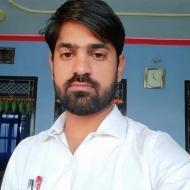 Ajay Pal Class 8 Tuition trainer in Mhow