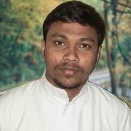 Kakumanu Rajesh Spoken English trainer in Bangalore