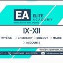 Elite Academy photo