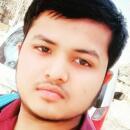 Photo of Rahul Kumar