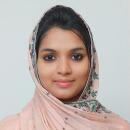 Photo of Meharunnisa P.