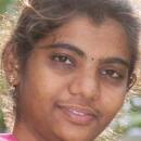 Photo of Srividya R.