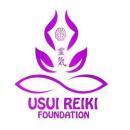 Usui Reiki Foundation photo