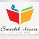Swastik Classes photo