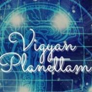 Vigyan Planettam Class 12 Tuition institute in Durgapur