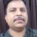 Photo of Rajesh Kumar