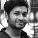 Photo of Satrajit Das