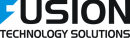 Fusion Technology Solutions photo