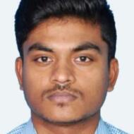 Rajesh MBBS & Medical Tuition trainer in Puducherry