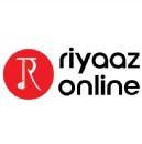 Riyaaz Online Music institute in Bangalore
