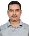 Photo of Ankit Kumar Srivastava