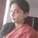 Photo of Deepshikha S.