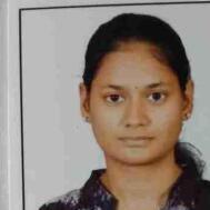 Gavara B. Class 11 Tuition trainer in Visakhapatnam