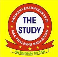 The Study UPSC Exams institute in Delhi