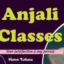 Anjali Classes photo