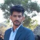 Photo of Manish Choudhary