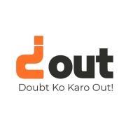 DOUT Institute Engineering Entrance institute in Hyderabad