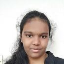 Photo of Sreepriya