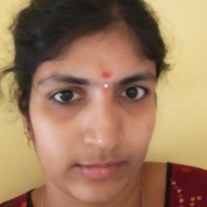 Neerati N. Telugu Language trainer in Hyderabad