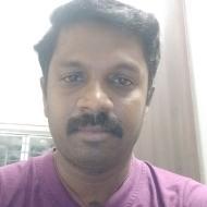 Balamurugan Class 12 Tuition trainer in Chinglepet