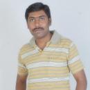 Photo of Raja Reddy