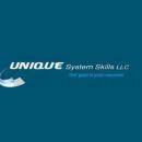 Unique System Skills India Pvt. Ltd photo