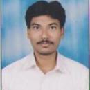 Photo of Rajani Kanth