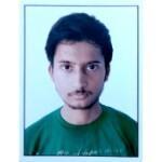 Subham Goenka Class 12 Tuition trainer in Kolkata