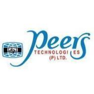 Peers Technologies Pvt Ltd Big Data institute in Hyderabad